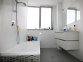 Apartment for sale in Ra'anana Israel.