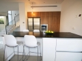 Apartments for sale in Ra'anana.