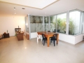 luxury home for sale in Raanana in Israel.