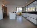 luxury home for sale in Ra'anana.