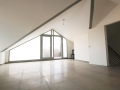 Apartment for sale in Ra'anana.