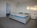 Apartments for sale in Ra'anana Israel.