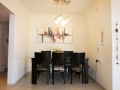Houses for sale in Petach Tikva.