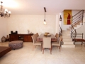 Houses for sale in Givat Shmuel in Israel.