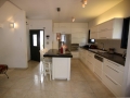 Home for sale in Givat Shmuel in Israel.
