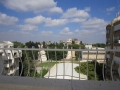 מתווכים בתים בכפר סבא.