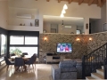 Propriété à vendre à Israel.