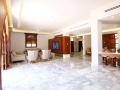 Luxury houses for sale in the north of Israel.