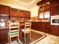 Luxury homes for sale in the north of Israel.