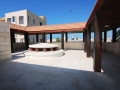 Luxury home for sale in the north Israel.