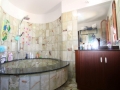Villa de luxe à vendre à nord Israël.